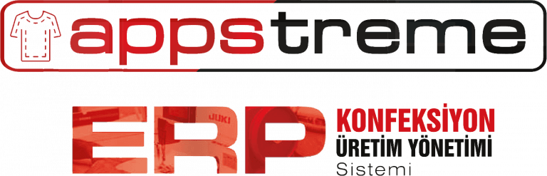 AppsTREME Logo