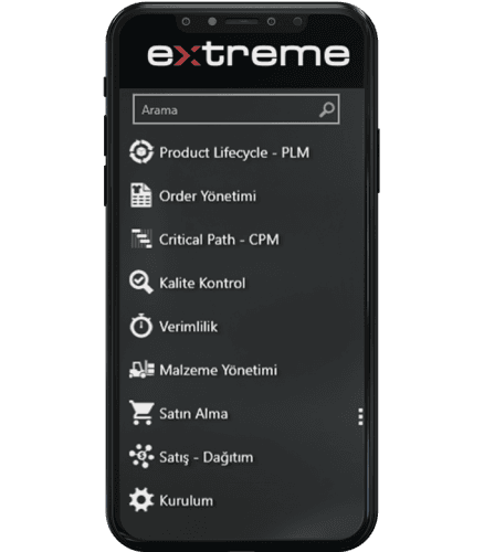 AppsTREME Mobile
