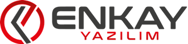 Enkay Yazılım