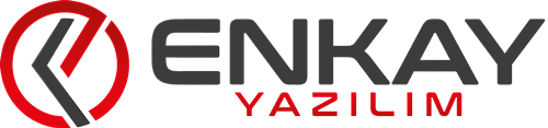 Enkay Yazılım